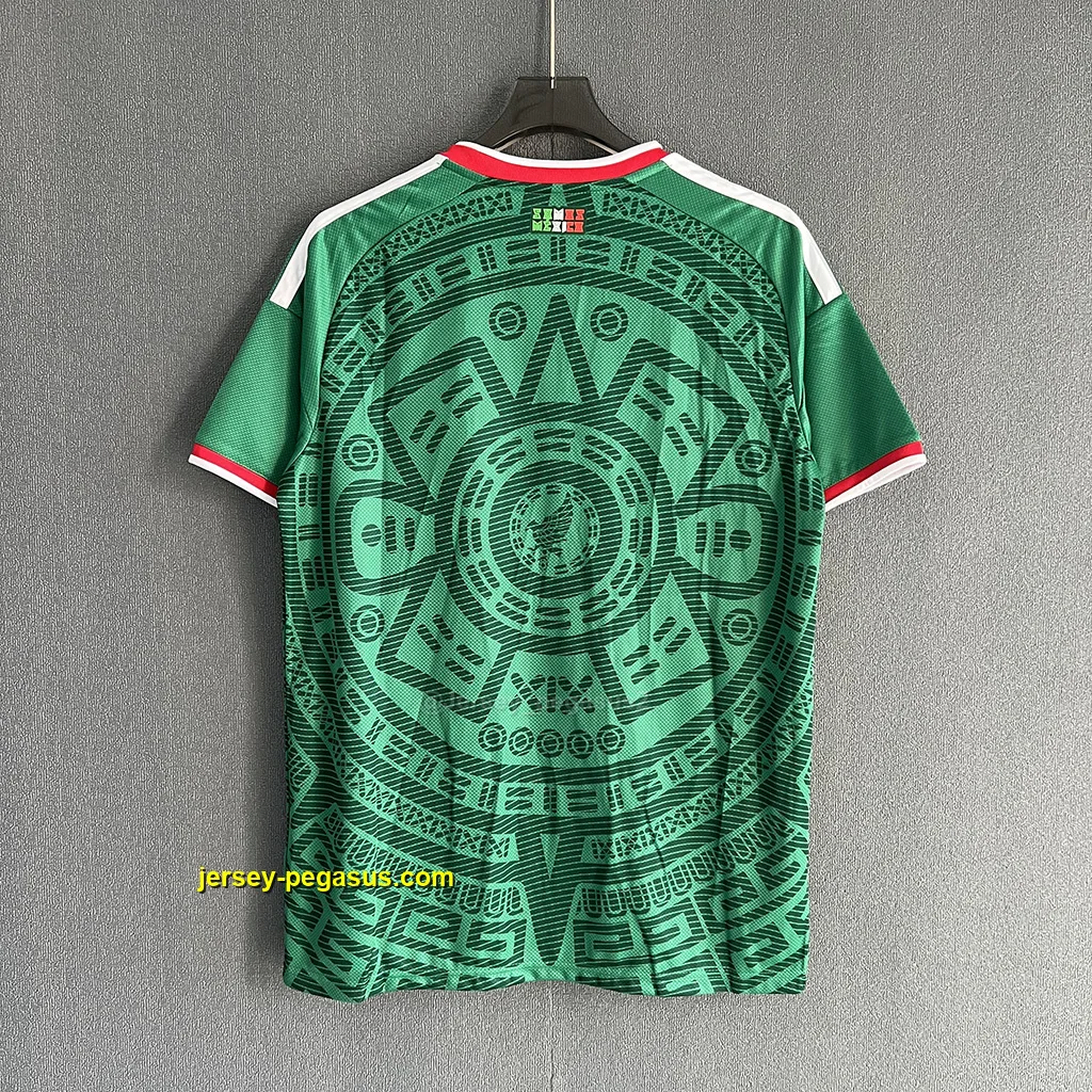 Mexico Home Mexico Home