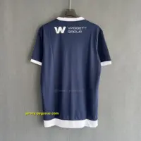 Millwall Home Millwall Home