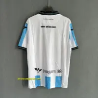 Munich 1860 Home Munich 1860 Home