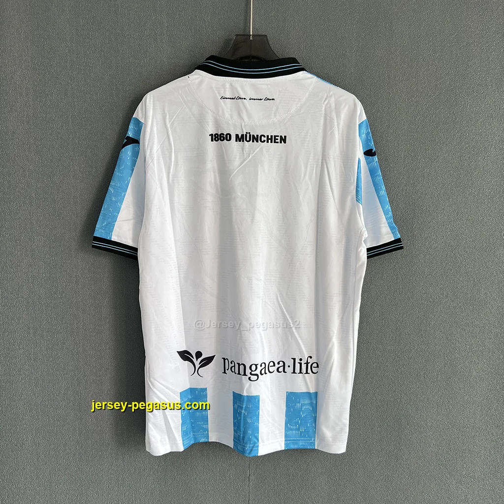 Munich 1860 Home Munich 1860 Home