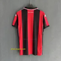 OGC Nice Home OGC Nice Home
