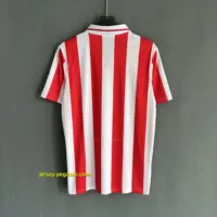 Olympiacos 2025 Centenary Olympiacos 2025 Centenary