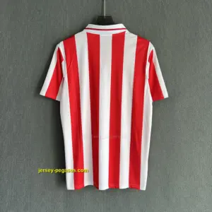 Olympiacos 2025 Centenary