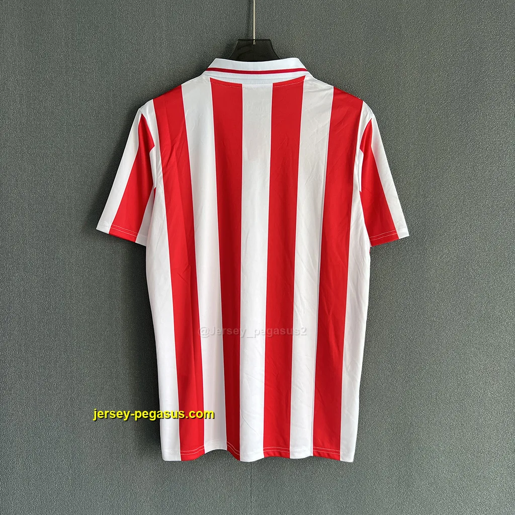 Olympiacos 2025 Centenary Olympiacos 2025 Centenary