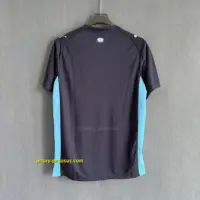 Olympique de Marseille Away Olympique de Marseille Away