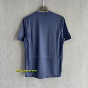 PSG Home