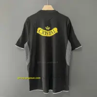 Colo-Colo Retro 06 Away
