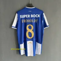 Porto Home Porto Home
