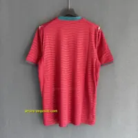 Portugal Home Portugal Home