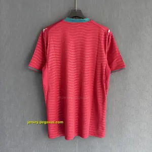 Portugal Home