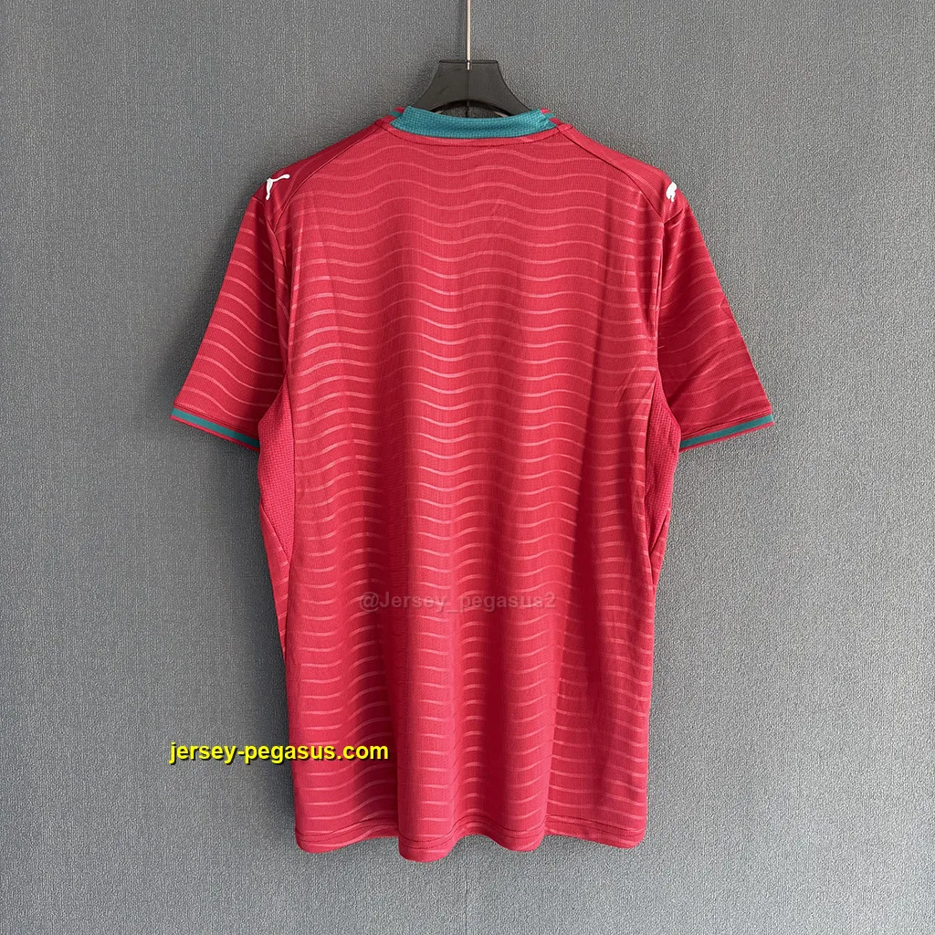 Portugal Home Portugal Home