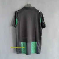 RC Lens Away RC Lens Away