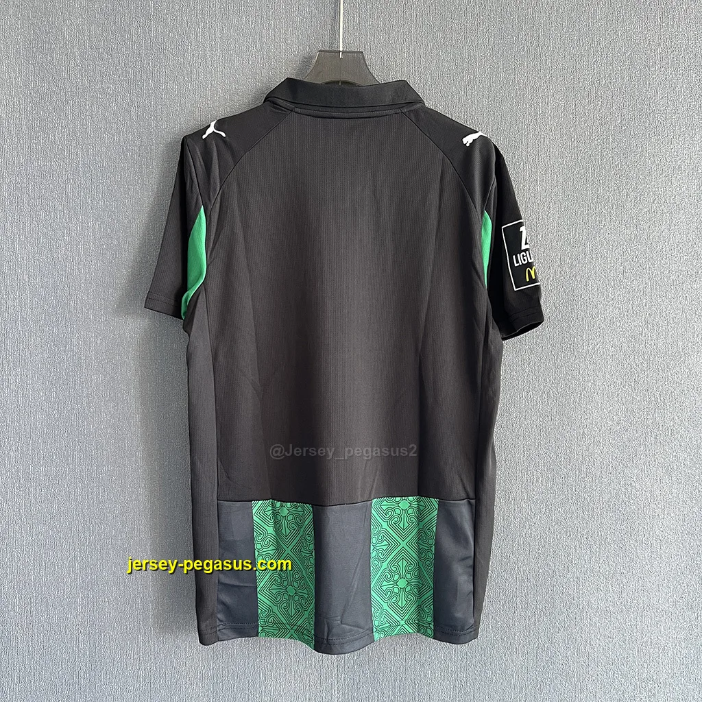 RC Lens Away RC Lens Away