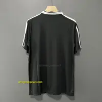 Colo-Colo Retro 1991 Away Colo-Colo Retro 1991 Away