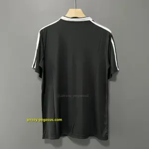 Colo-Colo Retro 1991 Away