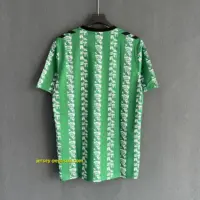 Real Betis Special Green