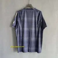 Real Madrid Away Real Madrid Away