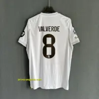 Real Madrid Home Real Madrid Home