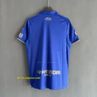Real Oviedo Home Real Oviedo Home