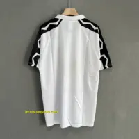 Colo-Colo Retro 95 Home Colo-Colo Retro 95 Home