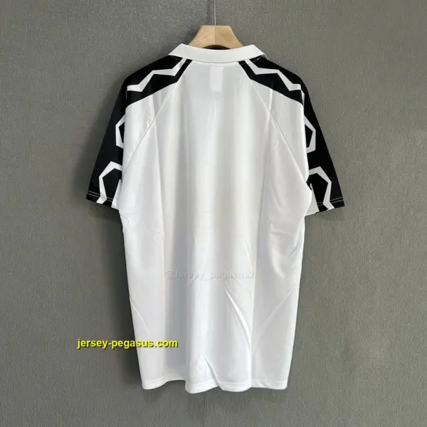 Colo-Colo Retro 95 Home