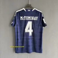 Scotland Home Scotland Home
