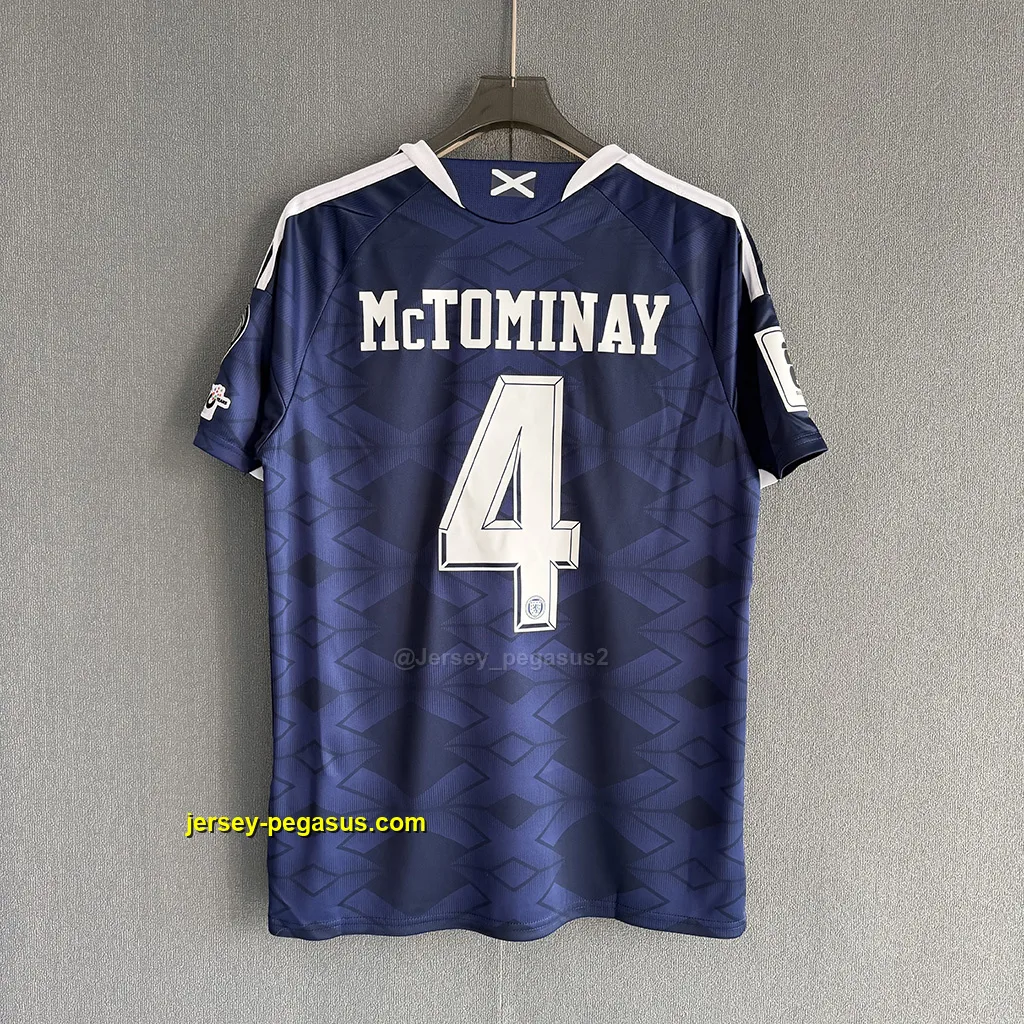 Scotland Home Scotland Home