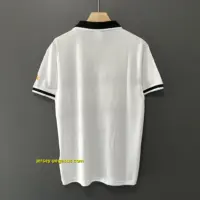 Colo-Colo Retro 96-97 Home