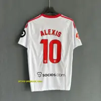 Seville Home Seville Home