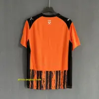 Shakhtar Donetsk Home Shakhtar Donetsk Home
