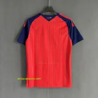 Spain Home Spain Home
