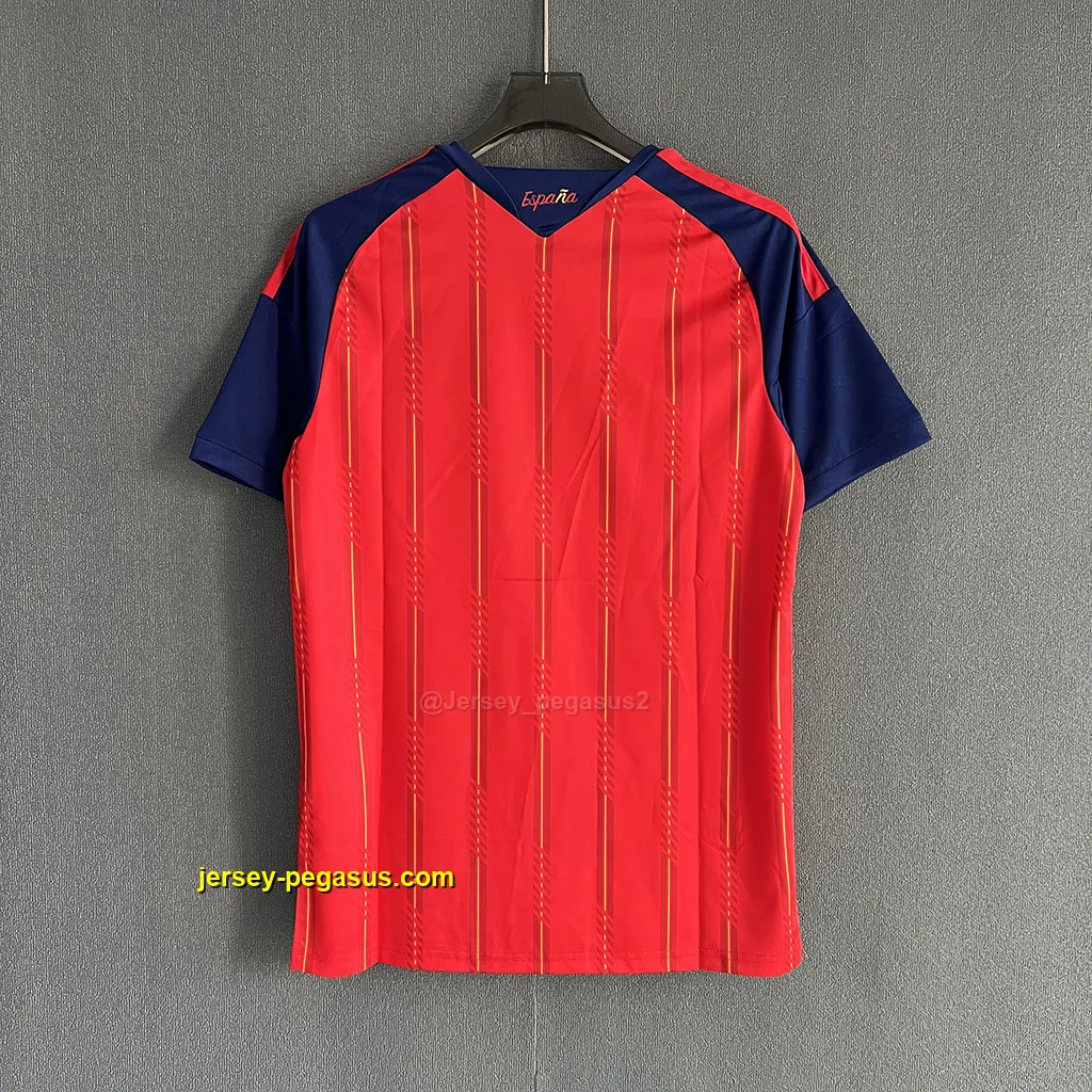 Spain Home Spain Home