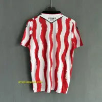 Stoke City Home Stoke City Home