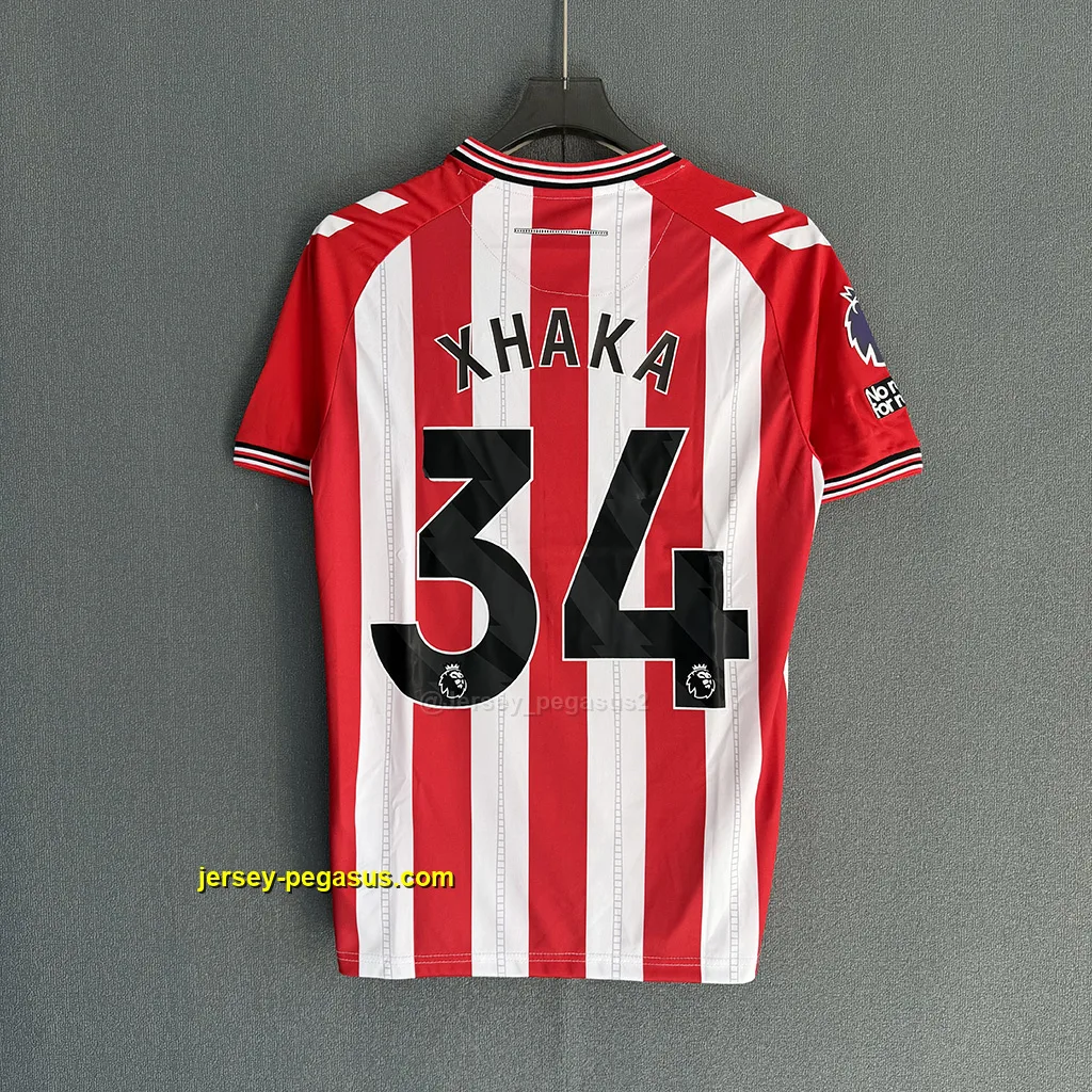 Sunderland Home Sunderland Home