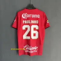 Toluca Home Toluca Home