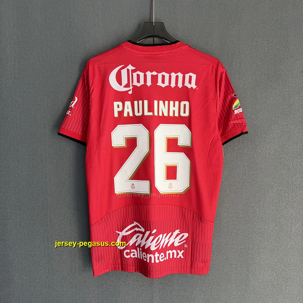 Toluca Home Toluca Home