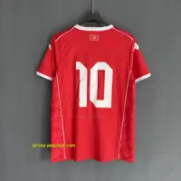 Tunisia Home Tunisia Home