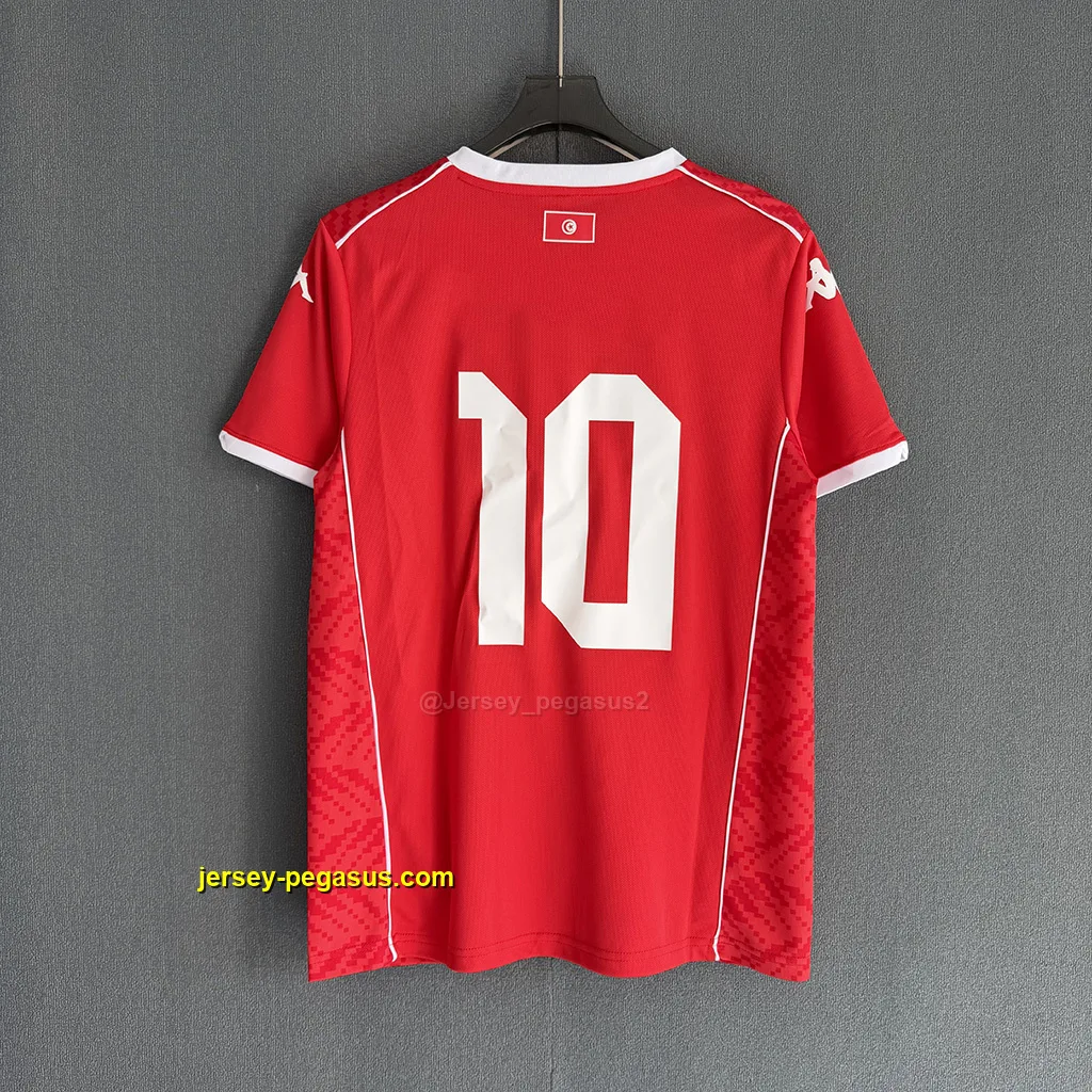 Tunisia Home Tunisia Home