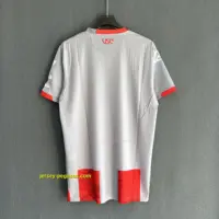 US Cremonese Home US Cremonese Home