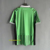 US Sassuolo Home US Sassuolo Home
