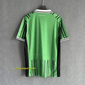 US Sassuolo Home