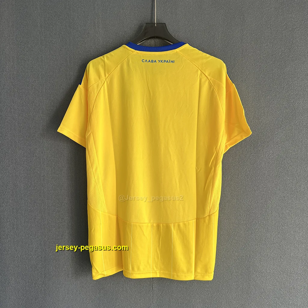Ukraina Home Ukraina Home