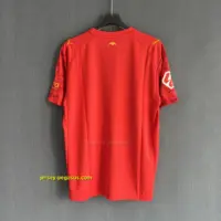 Valencia Away Valencia Away