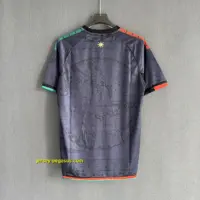 Venezia Home