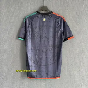 Venezia Home