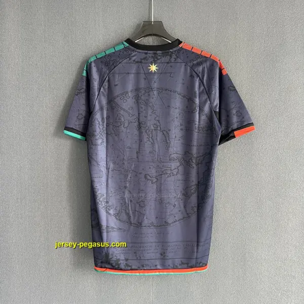 Venezia Home