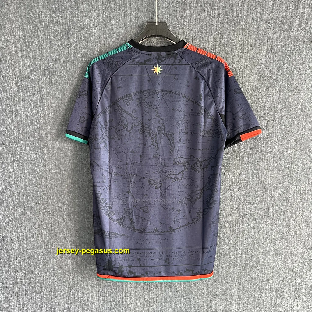 Venezia Home