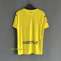 Villarreal Home Villarreal Home