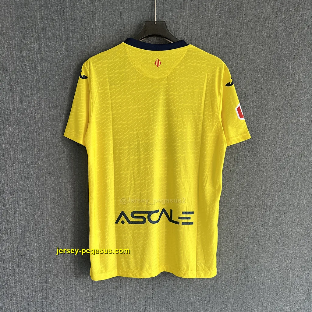 Villarreal Home Villarreal Home