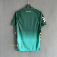 Werder Bremen Third Werder Bremen Third